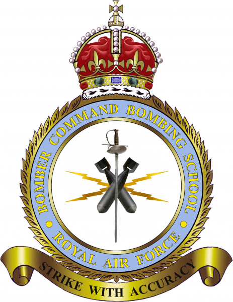 File:Bomber Command Bombing School, Royal Air Force1.png
