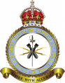 Bomber Command Bombing School, Royal Air Force1.png