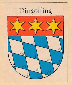 Dingolfing.pan.jpg