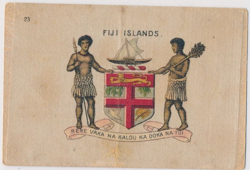 File:Fiji2.wfs.jpg