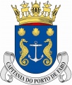 Harbour Captain of Faro, Portuguese Navy.jpg