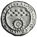 Thumbnail for version as of 06:25, 9 September 2010