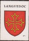 Languedoc5.hagfr.jpg