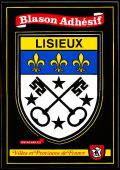 Lisieux-white.frba.jpg