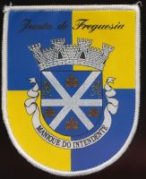 Brasão de Manique do Intendente/Arms (crest) of Manique do Intendente