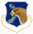 Nevada Air National Guard, US.png