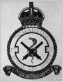 No 177 Squadron, Royal Air Force.jpg