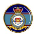No 19 Group Headquarters, Royal Air Force.jpg