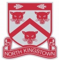 North Kingstown.jpg