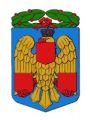 Romanian Heraldry Society.jpg