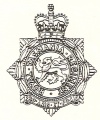 Royal Tasmania Regiment, Australia.jpg
