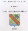 Saint-André-de-Roquepertuiss.jpg