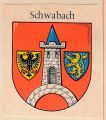 Schwabach.pan.jpg