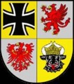 State Command of Mecklenburg-Vorpommern, Germany.jpg