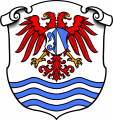 Sundsfjord arms.png