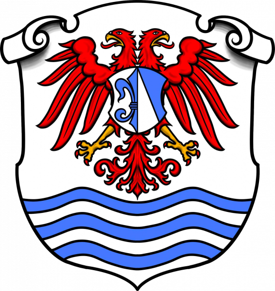File:Sundsfjord arms.png