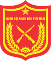 Vietnam Peoples' Army.png