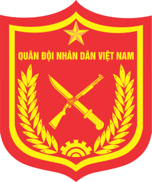 Vietnam Peoples' Army.png