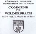 Wildersbach2.jpg
