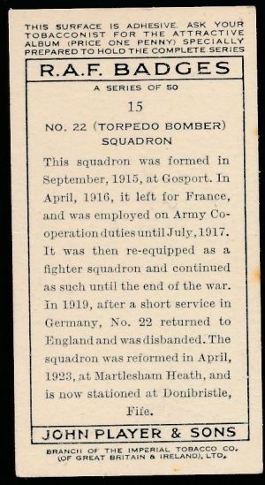 15b.raf.jpg