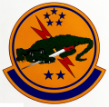 52nd Flying Training Squadron, US Air Force.png