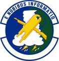 7th Combat Weather Squadron, US Air Force.jpg
