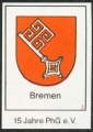 Bremen.phg.jpg