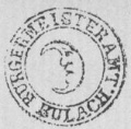 Bulach (Karlsruhe)1892.jpg