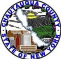 Chautauqua County.jpg