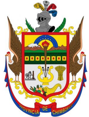Chimborazo.jpg