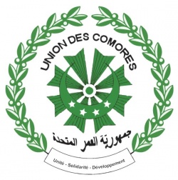 Comoros1.jpg