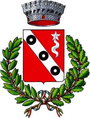 Molise (city).jpg
