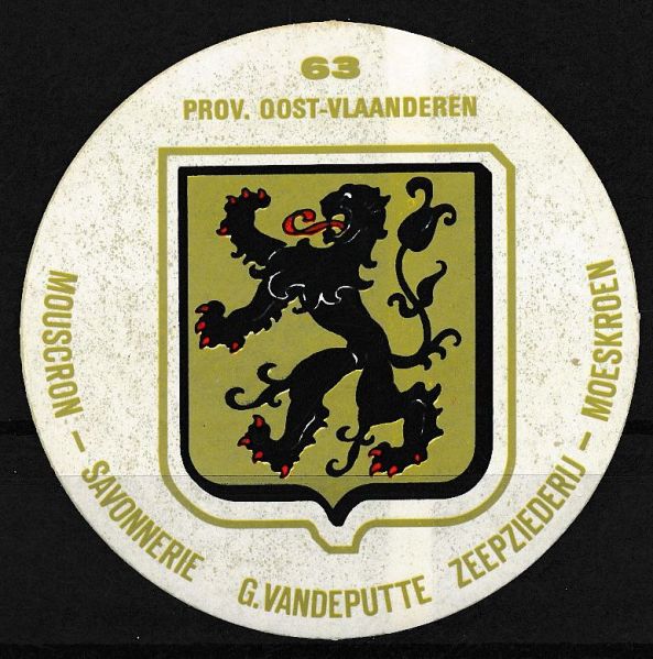 File:Ovlaanderen.vdp.jpg