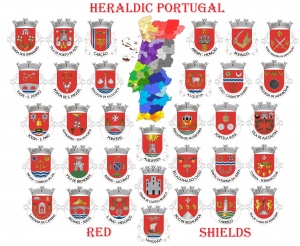 Portugal-red.jpg
