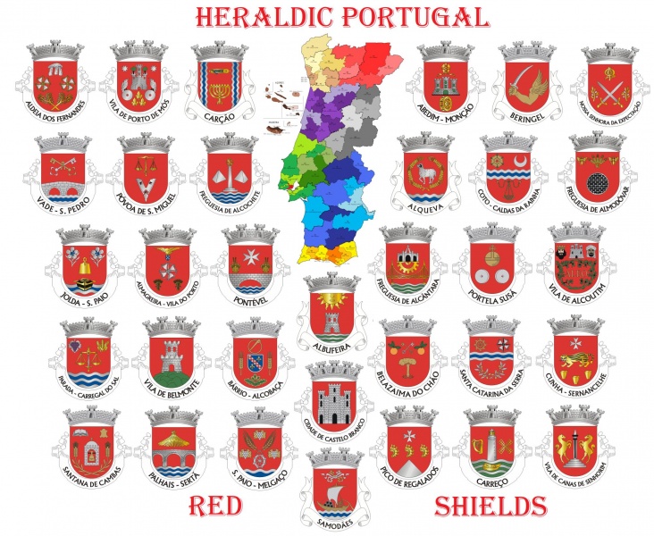 File:Portugal-red.jpg
