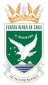 Third Aerial Brigade of the Air Force of Chile.jpg