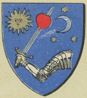 Treiscaunec.jpg