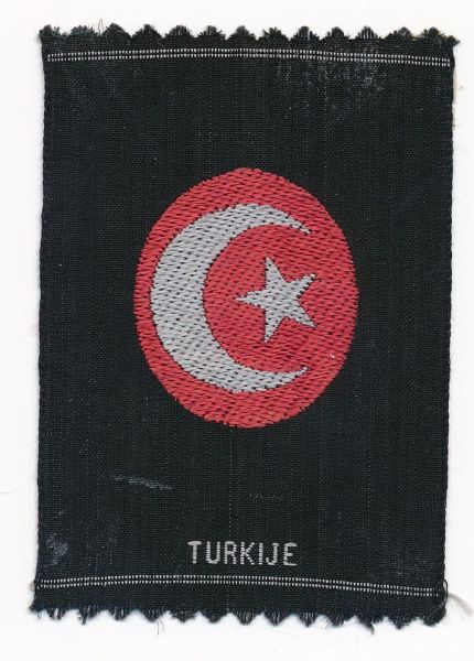 File:Turkey1a.tur.jpg
