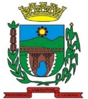 Arms (crest) of Viadutos