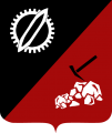 Thumbnail for version as of 17:01, 2 July 2021