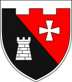 1226th Engineer Battalion, Ukraine.png