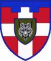 50th Territorial Defence Battalion, Ukraine.png