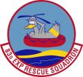 83rd Expeditionary Rescue Squadron, US Air Force.jpg