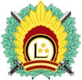 Armed Forces of Latvia.jpg