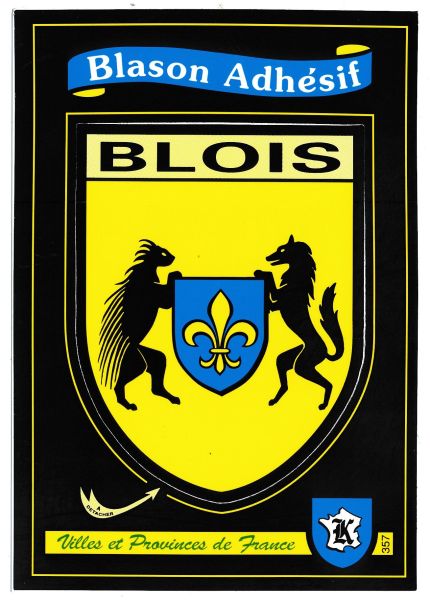 File:Blois.kro.jpg