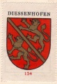 Diessenhofen4.hagch.jpg