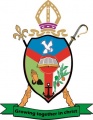 Diocese of Murang'a South.jpg