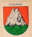 Griesbach.pan.jpg