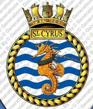 HMS St Cyrus, Royal Navy.jpg