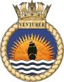 HMS Venturer, Royal Navy.jpg